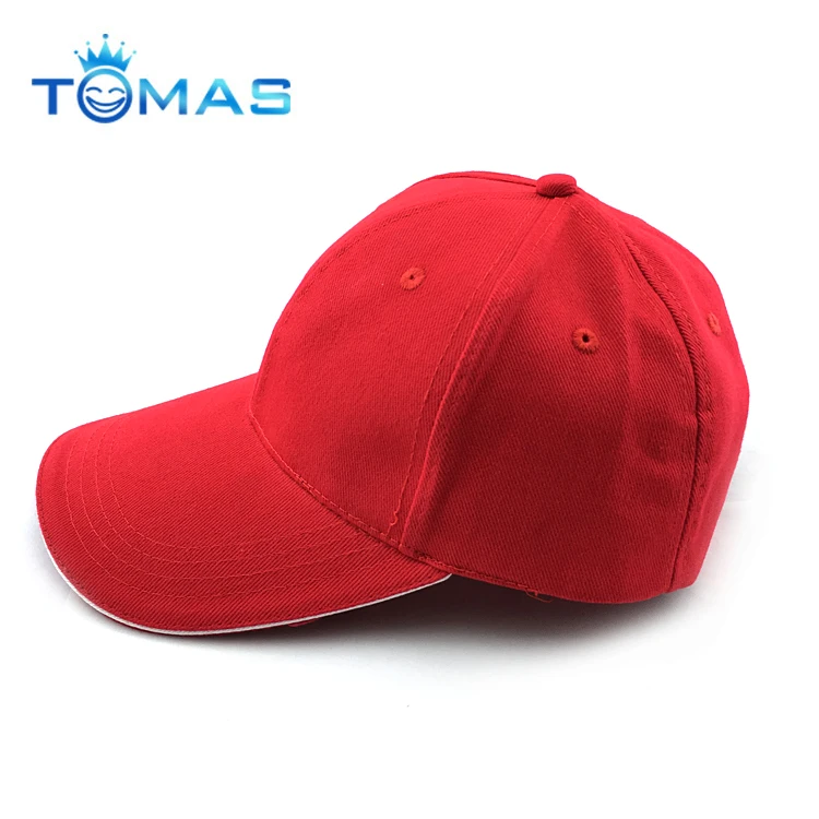 China supplier wholesale hat for round face men caps classical design hat men women free shipping, Black,red,blue
China supplier wholesale hat for round face men caps classical design hat men women free shipping, Black,red,blue