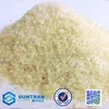 /product-detail/food-grade-halal-gelatin-powder-price-in-bulk-60633938836.html