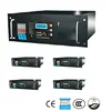 rack mounted UPS static transfer switch STS