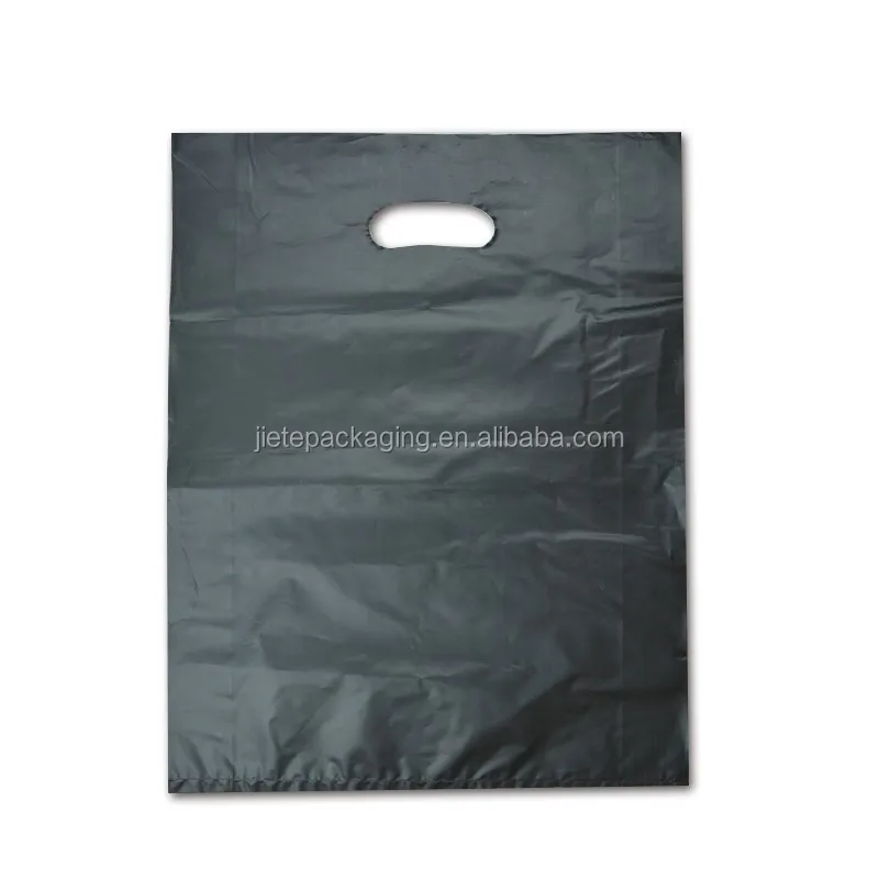 pe bag