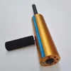/product-detail/hot-sale-aks-metal-detector-60503659833.html