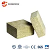 Rockwool price rockwool cubes lowes price stove fireproof wool insulation