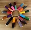 /product-detail/drawing-soft-pastel-chalk-pencils-2-colors-dual-tip-pencils-12pcs-24-colors-pencils-60812703654.html
