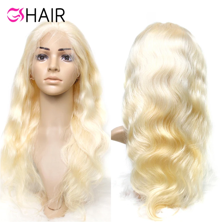 wholesale brazilian hair human hair lace front wigs body wave lace frontal human hair wig 613
wholesale brazilian hair human hair lace front wigs body wave lace frontal human hair wig 613