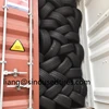 /product-detail/whole-sale-second-hand-tyres-tires-bulk-used-r12-to-r20-all-season-tyres-60650118583.html