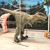 /product-detail/innova-walking-life-size-realistic-costume-dinosaur-suit-for-carnival-62193315036.html