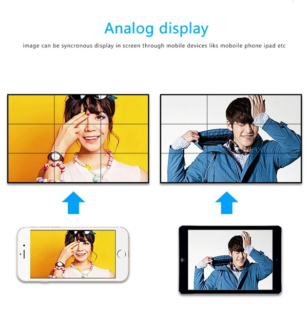 2018-07-26-21-43-369