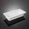 /product-detail/factory-direct-supply-european-gastronorm-containers-buffet-melamine-plate-60793391858.html