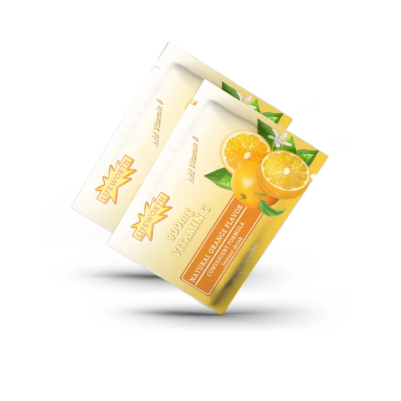 B Complex Vitamins Image Photos Pictures On Alibaba
