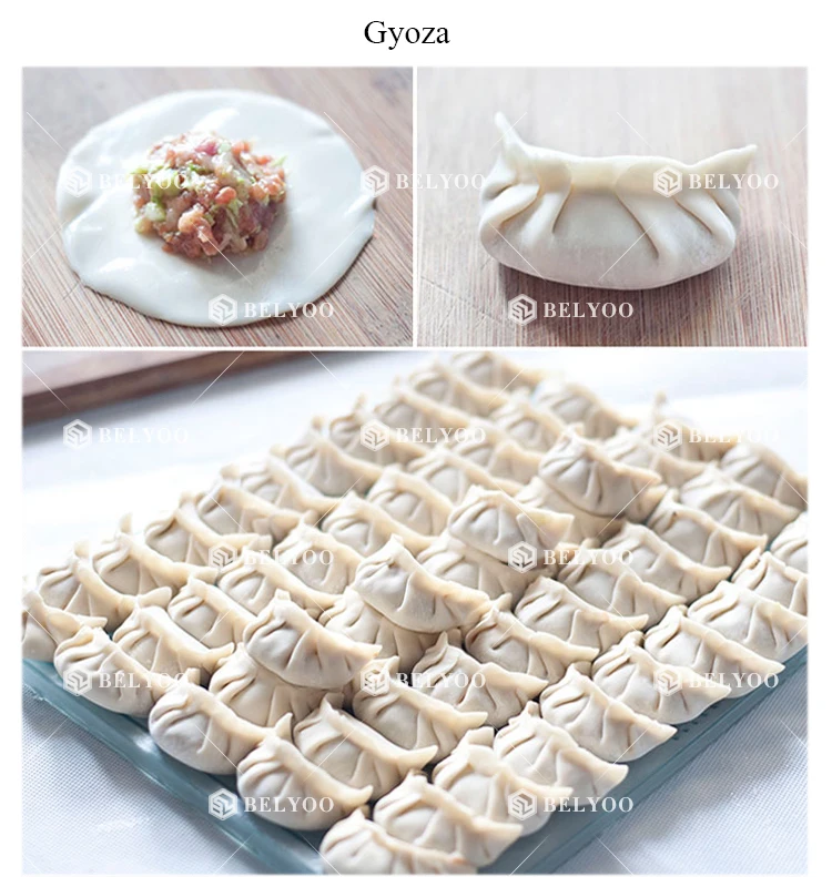 gyoza wrapper maker.jpg