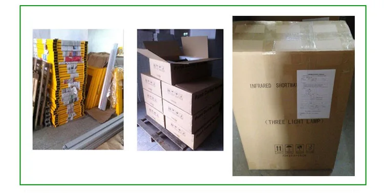 heating lamp packge (5).jpg