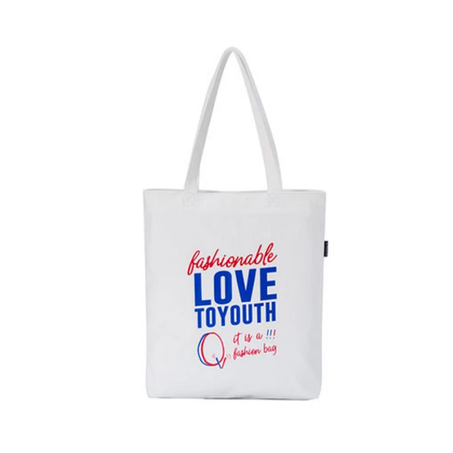 Recyclable Shopping Natural White Cotton Bag With Fabric Mark Pen For Children Kids Diy Bio Cotton Tote Bag, Customized
Recyclable Shopping Natural White Cotton Bag With Fabric Mark Pen For Children Kids Diy Bio Cotton Tote Bag, Customized
