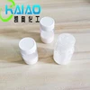 Leveling agent for Textile Dyeing and Printing Chemicals leveling agent