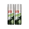 /product-detail/metal-industrial-lubricant-bicycle-bike-chain-lube-spray-60800047461.html