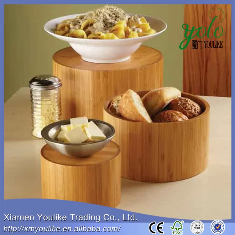 3 Piece Round Bamboo Riser Set 2.jpg