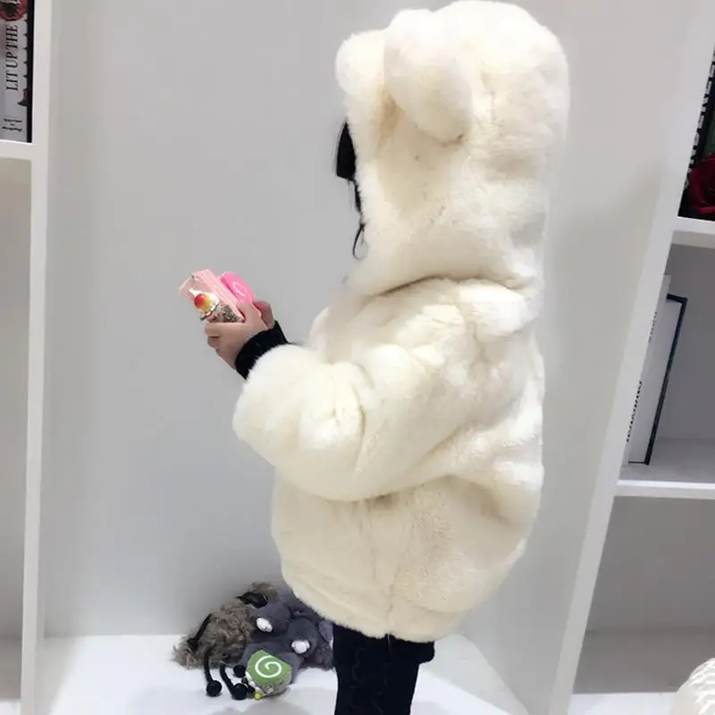 Children Fur Coats (2).jpg