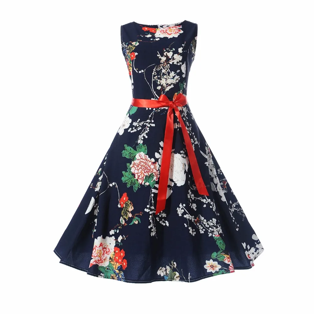 TB21xxqd6ZnyKJjSZFLXXXWqpXa_!!2544964225