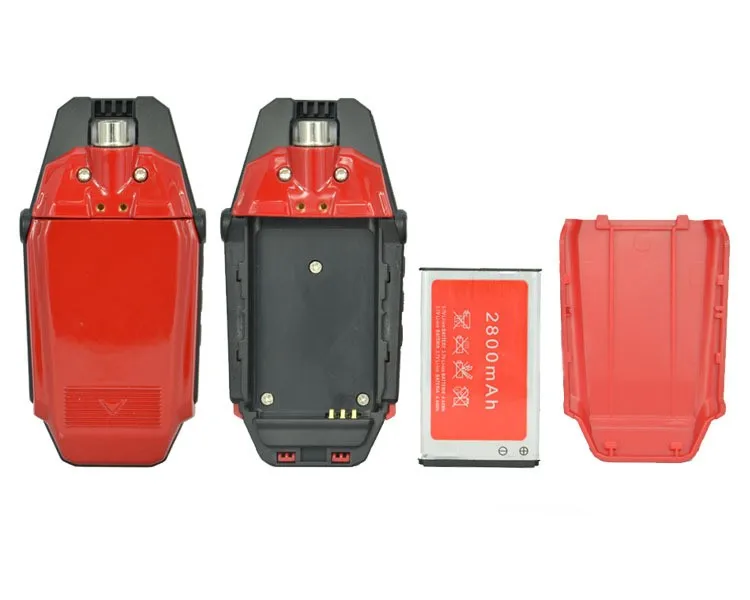 licence free radio LT-888 CE/RED walkie talkie for hotel