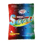 Laundry Hand Washing Powder Soap with High Foam