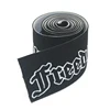/product-detail/custom-30mm-nylon-letter-jacquard-printed-decorative-elastic-ribbon-for-garment-60742882002.html