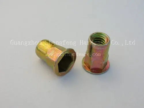 avk rivet nut avk rivet nut