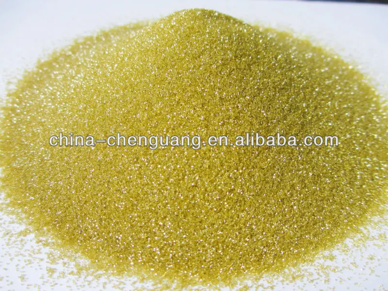 40-50 synthetic diamond