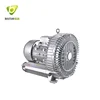 15HP high capacity air blower/centrifugal fan