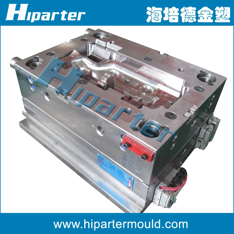 Plastic Injection Mold.jpg