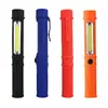 /product-detail/4-colors-cob-led-mini-pen-multi-function-led-torch-inspection-lamp-pocket-led-flashlight-torch-with-clip-magnet-62047615322.html