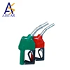 China hottest fuel nozzle 11A diesel and gasoline nozzle