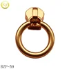 /product-detail/high-end-golden-round-metal-puller-slider-blank-clothing-handbag-metal-zipper-pull-60831962619.html
