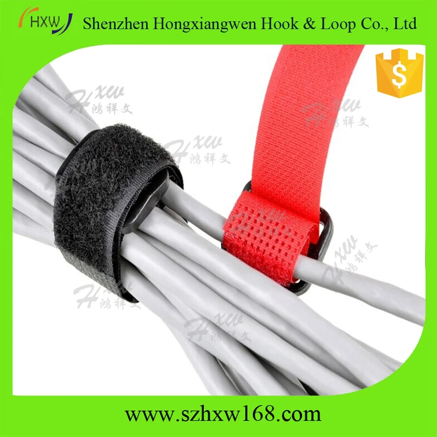 hook loop cable tape.jpg