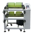 GMS-10-2 Laboratory roller tank ball mill