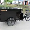 /product-detail/street-electric-tricycle-hot-dog-push-cart-for-sale-hand-push-food-cart-coffee-bike-made-in-china-60813420937.html