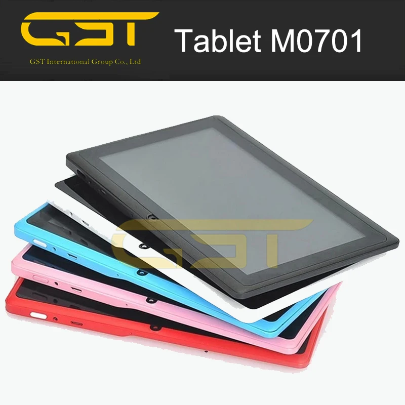 android 4.4 mid tablets with 8g cheap android tablet game 3gp games free downloads