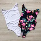 summer women swimsuit bikini custom glamour bikini 2019