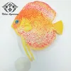 /product-detail/all-kinds-of-marine-fish-decoration-silicon-fake-discus-fishes-aquatic-ornament-tank-floating-accessories-60742817395.html