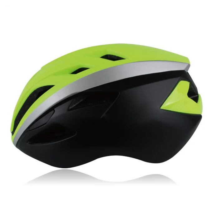 Professional wind tunnel design cycling bicycle helmet for adult rider
Professional wind tunnel design cycling bicycle helmet for adult rider