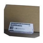 6ES75173TP000AB0 siemens s7-1500 cpu