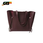 29*20*31 CM Fashion Shoulder Hand Bags For Women