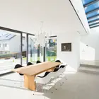 Good prefabricated house prices of container office prefab houses