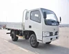 DFAC mini cargo truck 102HP for sale 008615826750255 (Whatsapp)