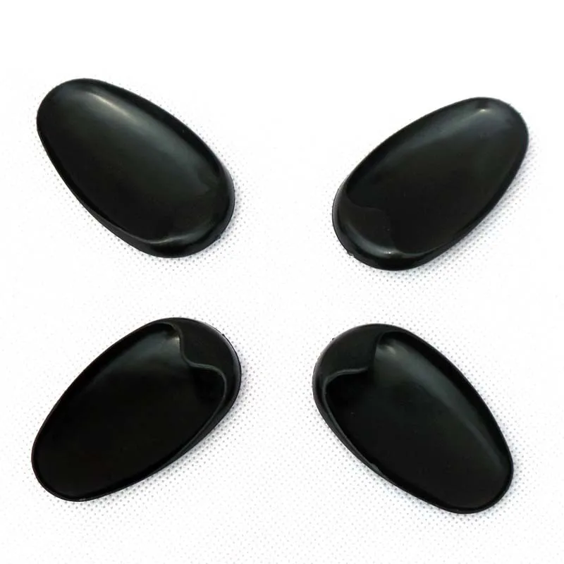 HTB1MeZANXXXXXcNXXXXq6xXFXXXP