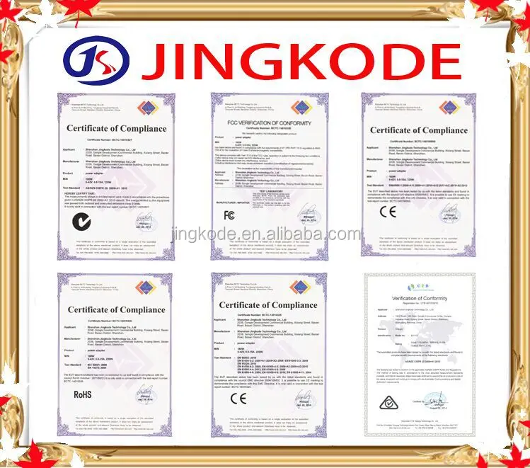 (]{8)$D)VLF9RSTMYA%JT