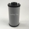 Alternative fiberglass return filter hydraulic oil element filters 0330 R003BN4HC
