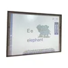 cheap multi touch interactive whiteboard smart board sb680 for schools