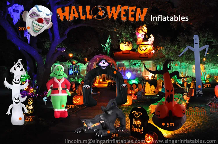 halloween inflatables.jpg