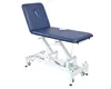Electric Physical Therapy Medical Tables Treatment bench CY-C107