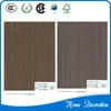 Burma teak veneer /wood veneer sheet teak for interior door