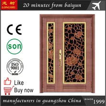 Venta al por mayor precio puertas garaje-Compre online los mejores